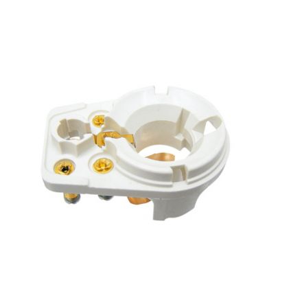 Hella Oprawa lampy Bilux